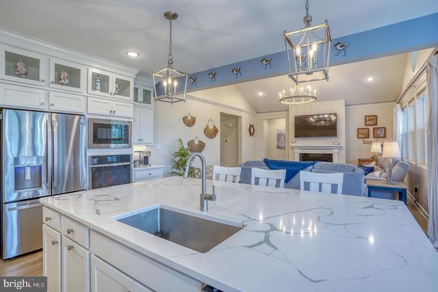 38610 SUNFLOWER ST, Millville, DE 19967