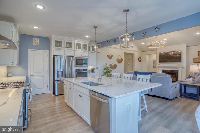 38610 SUNFLOWER ST, Millville, DE 19967