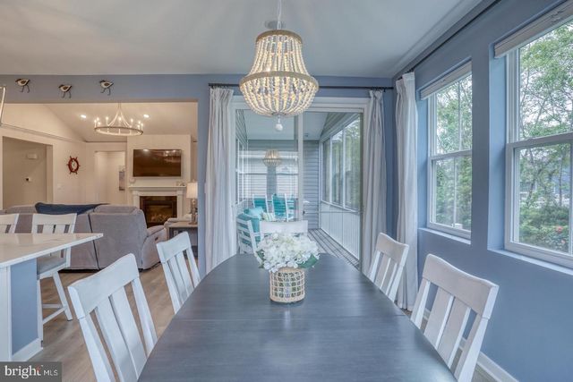 38610 SUNFLOWER ST, Millville, DE 19967