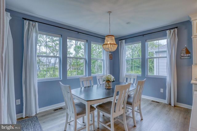 38610 SUNFLOWER ST, Millville, DE 19967