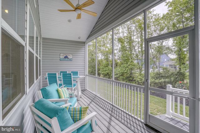 38610 SUNFLOWER ST, Millville, DE 19967