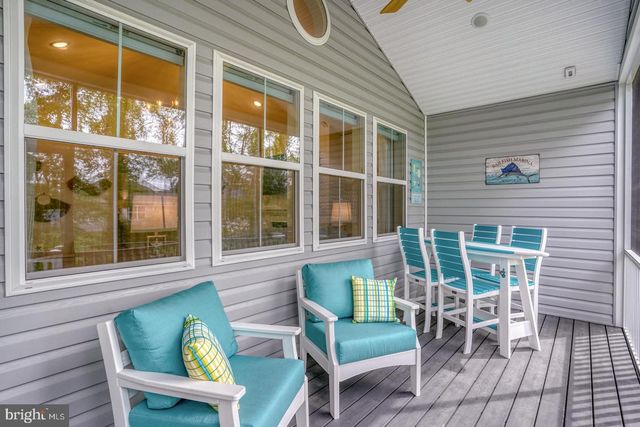 38610 SUNFLOWER ST, Millville, DE 19967