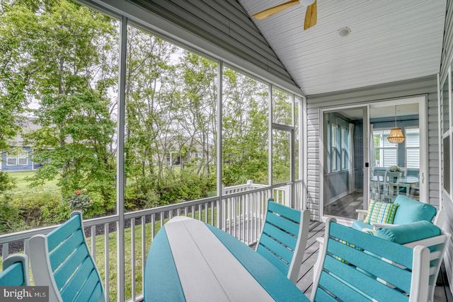 38610 SUNFLOWER ST, Millville, DE 19967