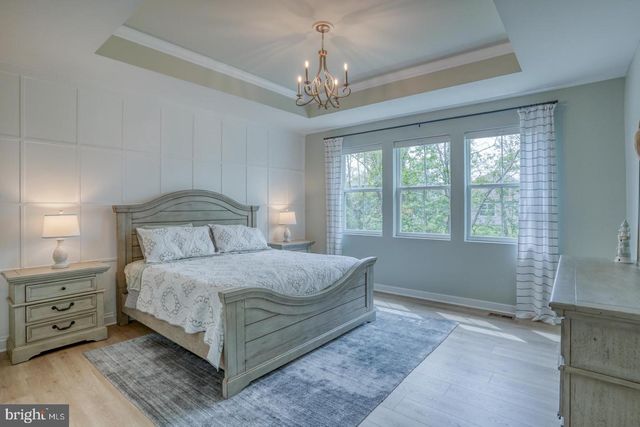 38610 SUNFLOWER ST, Millville, DE 19967