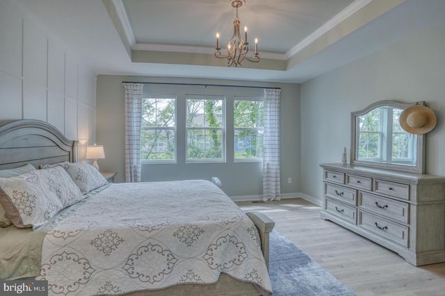 38610 SUNFLOWER ST, Millville, DE 19967