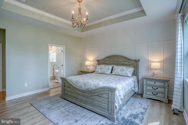 38610 SUNFLOWER ST, Millville, DE 19967