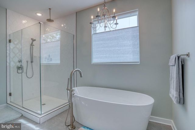 38610 SUNFLOWER ST, Millville, DE 19967