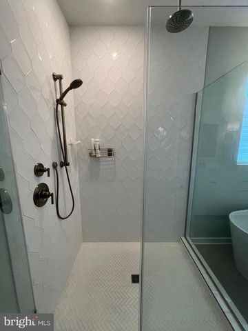 38610 SUNFLOWER ST, Millville, DE 19967