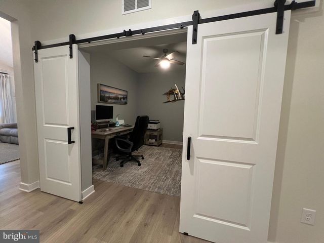 38610 SUNFLOWER ST, Millville, DE 19967