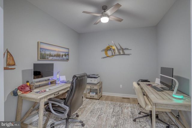 38610 SUNFLOWER ST, Millville, DE 19967