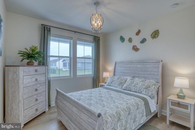 38610 SUNFLOWER ST, Millville, DE 19967