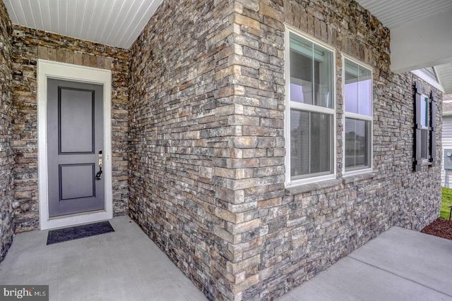 38610 SUNFLOWER ST, Millville, DE 19967