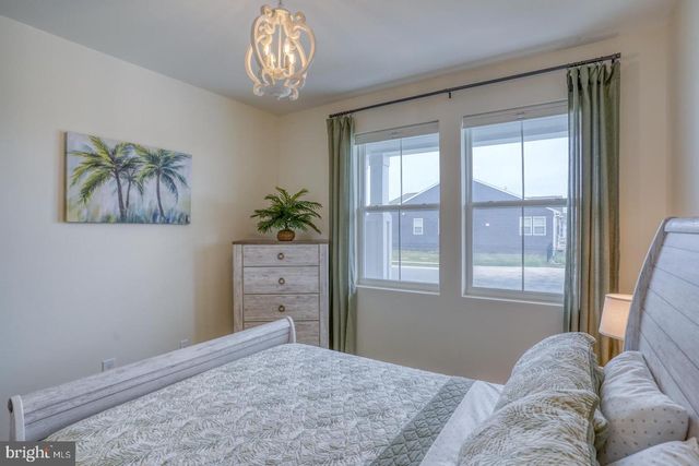 38610 SUNFLOWER ST, Millville, DE 19967