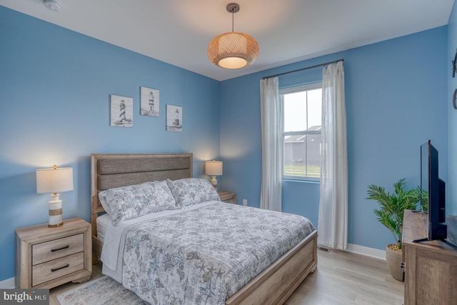 38610 SUNFLOWER ST, Millville, DE 19967