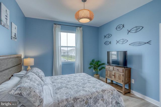 38610 SUNFLOWER ST, Millville, DE 19967