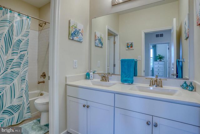 38610 SUNFLOWER ST, Millville, DE 19967