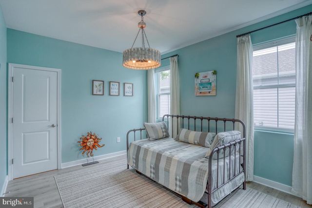 38610 SUNFLOWER ST, Millville, DE 19967