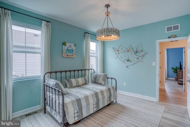 38610 SUNFLOWER ST, Millville, DE 19967