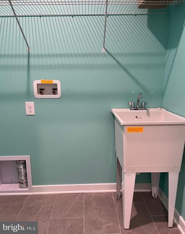 38610 SUNFLOWER ST, Millville, DE 19967