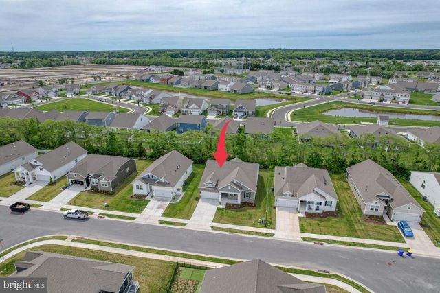 38610 SUNFLOWER ST, Millville, DE 19967