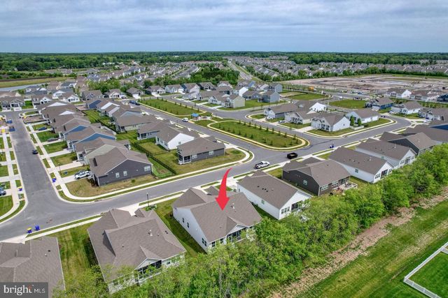 38610 SUNFLOWER ST, Millville, DE 19967