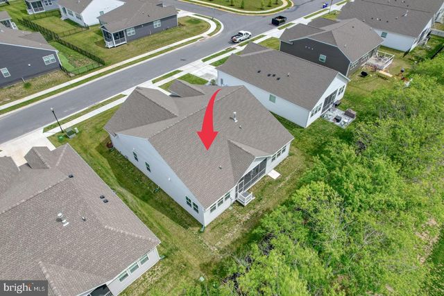 38610 SUNFLOWER ST, Millville, DE 19967