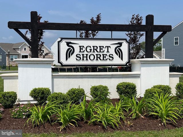 38610 SUNFLOWER ST, Millville, DE 19967