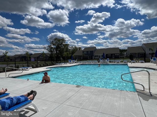 38610 SUNFLOWER ST, Millville, DE 19967