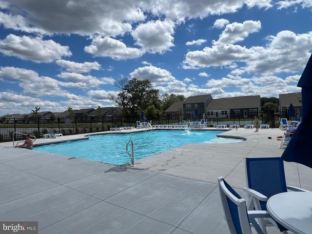 38610 SUNFLOWER ST, Millville, DE 19967