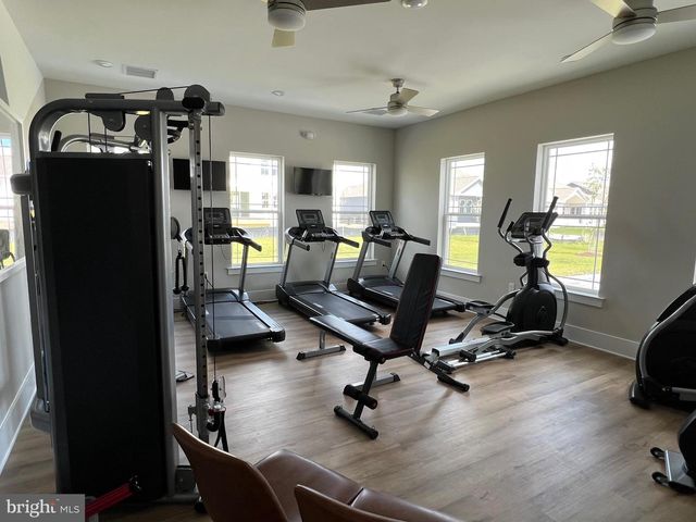 38610 SUNFLOWER ST, Millville, DE 19967