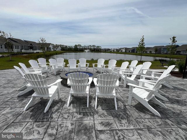 38610 SUNFLOWER ST, Millville, DE 19967