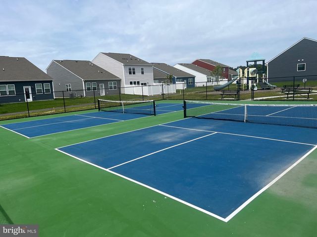 38610 SUNFLOWER ST, Millville, DE 19967