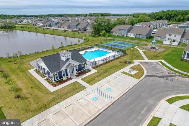 38610 SUNFLOWER ST, Millville, DE 19967