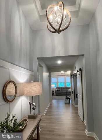 38610 SUNFLOWER ST, Millville, DE 19967