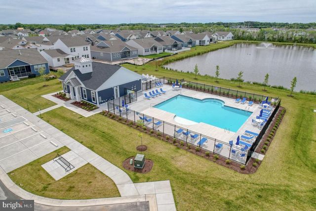 38610 SUNFLOWER ST, Millville, DE 19967