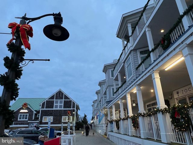 38610 SUNFLOWER ST, Millville, DE 19967