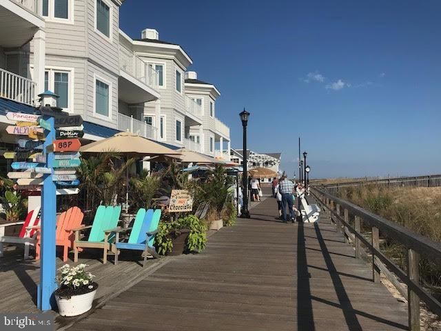 38610 SUNFLOWER ST, Millville, DE 19967