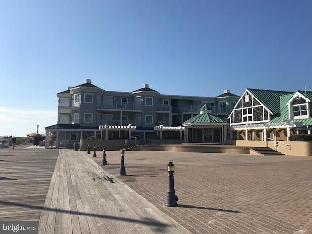 38610 SUNFLOWER ST, Millville, DE 19967