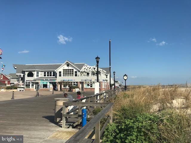 38610 SUNFLOWER ST, Millville, DE 19967