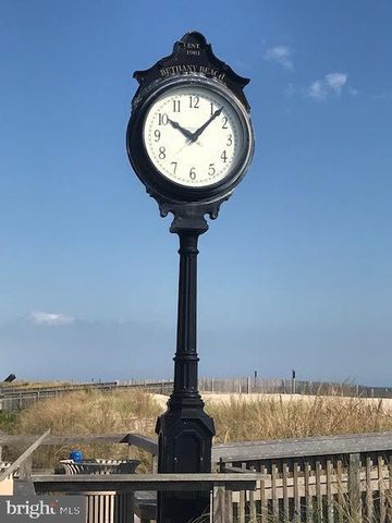 38610 SUNFLOWER ST, Millville, DE 19967