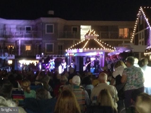 38610 SUNFLOWER ST, Millville, DE 19967