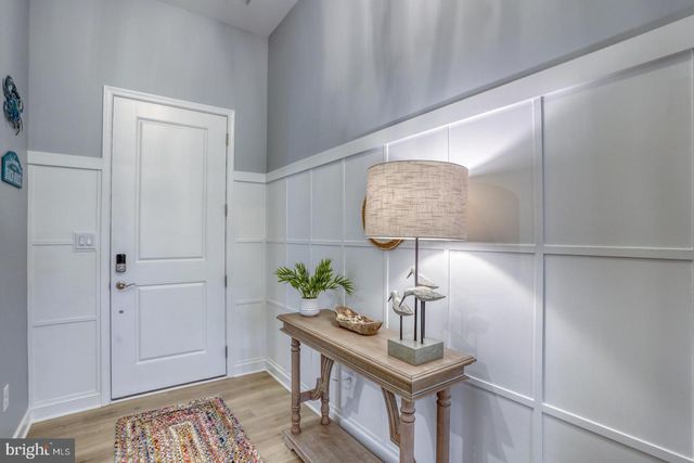 38610 SUNFLOWER ST, Millville, DE 19967