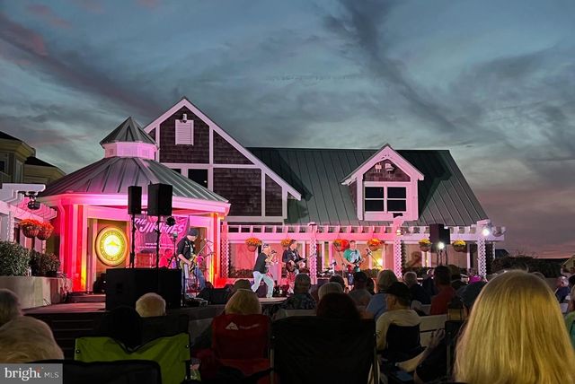 38610 SUNFLOWER ST, Millville, DE 19967