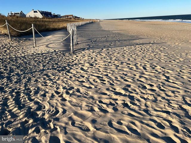 38610 SUNFLOWER ST, Millville, DE 19967