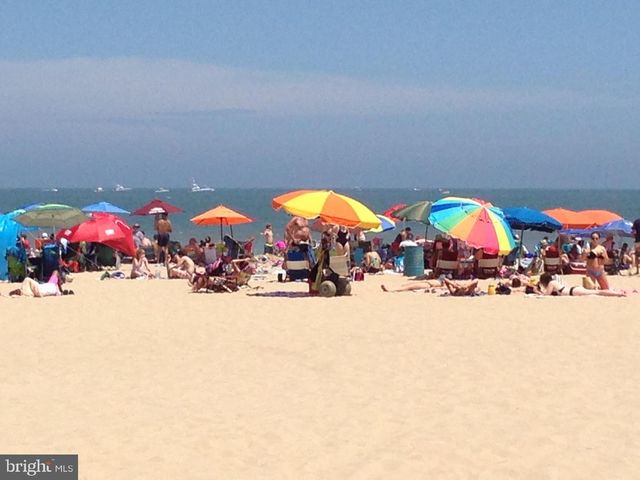 38610 SUNFLOWER ST, Millville, DE 19967