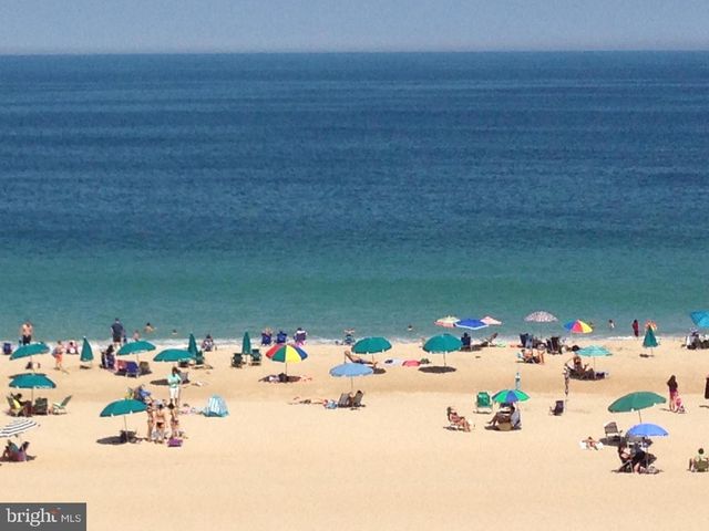 38610 SUNFLOWER ST, Millville, DE 19967