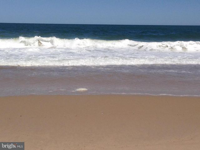 38610 SUNFLOWER ST, Millville, DE 19967