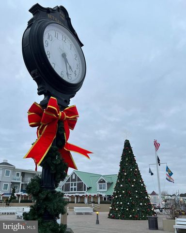 38610 SUNFLOWER ST, Millville, DE 19967