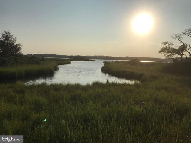 38610 SUNFLOWER ST, Millville, DE 19967