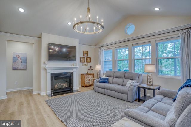 38610 SUNFLOWER ST, Millville, DE 19967